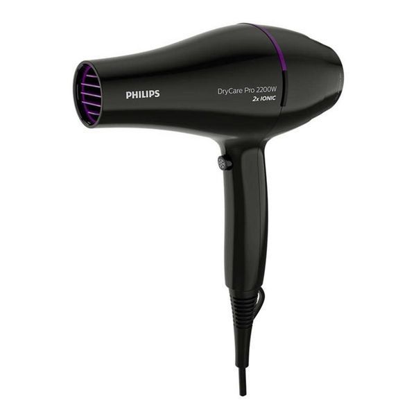 Фен Philips BHD274/00 277963 фото