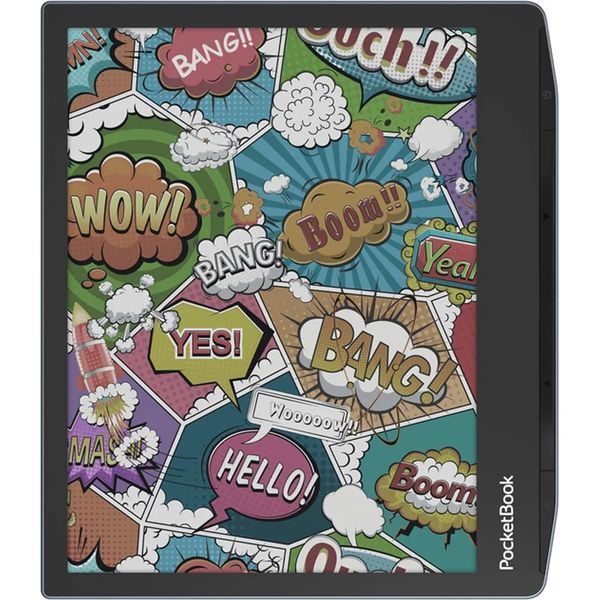 519850 фото