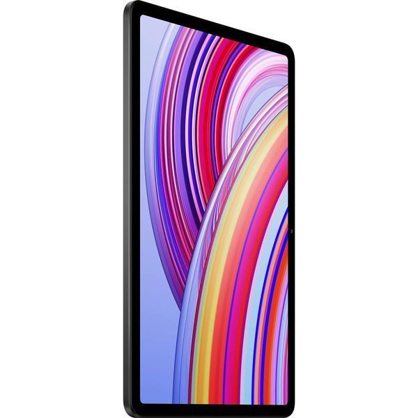 Планшет Xiaomi Redmi Pad Pro 5G 8/256GB Graphite Gray (VHU4826EU) 513782 фото