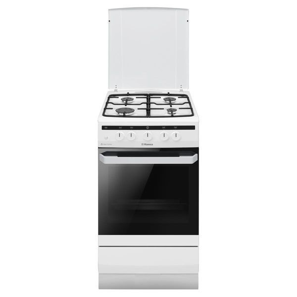 Плита Hansa FCGW510550 327931 фото