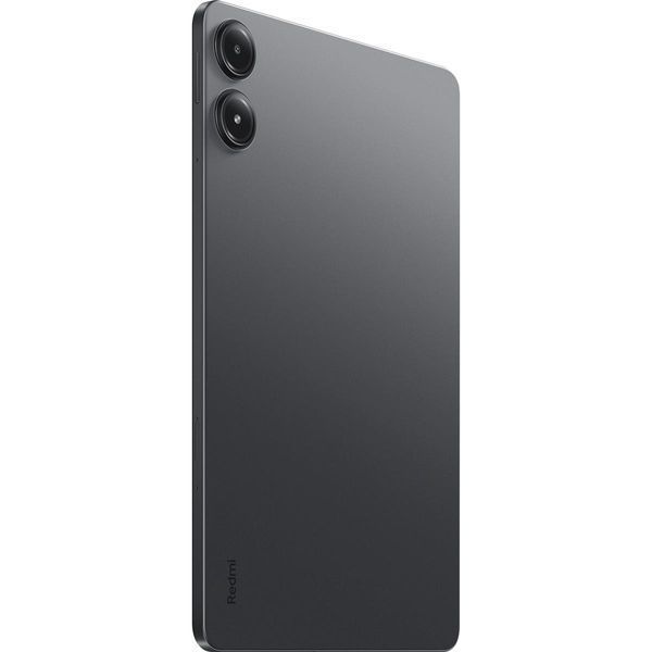 Планшет Xiaomi Redmi Pad Pro 5G 8/256GB Graphite Gray (VHU4826EU) 513782 фото