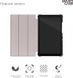 Чохол-книжка Armorstandart Smart Case для Lenovo Tab M7 (ZA570168UA) LTE Red (ARM58608) 360550 фото 2