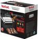 Гриль Tefal GC717D10 523151 фото 4
