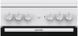 Плита Gorenje GK5A22WH 545764 фото 6