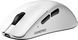 Миша бездротова GamePro Genesis Avenger White (GM096W) 561403 фото 3
