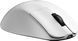 Миша бездротова GamePro Genesis Avenger White (GM096W) 561403 фото 4