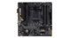 Материнська плата Asus TUF Gaming A520M-Plus II Socket AM4 424451 фото 2