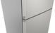 Холодильник Bosch KGN49XID0U 457390 фото 5