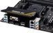 Материнська плата Asus TUF Gaming A520M-Plus II Socket AM4 424451 фото 7