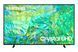 Телевізор Samsung UE65DU8000UXUA 504273 фото 4