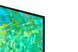 Телевізор Samsung UE65DU8000UXUA 504273 фото 6