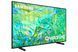 Телевізор Samsung UE65DU8000UXUA 504273 фото 3