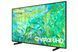 Телевізор Samsung UE65DU8000UXUA 504273 фото 8