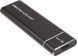 Зовнішня кишеня PowerPlant для SSD M.2 SATA USB3.2 (HC380305) 550031 фото 2