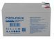 Акумуляторна батарея Prologix 12V 9AH (PL12-9GEL) GEL 513905 фото 1