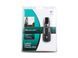 Пульт бездротовий Logitech R400 (910-001356) Black USB 189565 фото 5