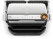 Гриль Tefal GC717D10 523151 фото 1