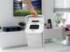 Льодогенератор Gorenje IMD1200W 385268 фото 2