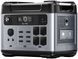 Зарядна станція Oukitel P2001E Plus 530008 фото 1