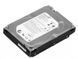 Накопичувач HDD SATA 500GB Seagate Barracuda 7200.12 7200rpm 16MB (ST500DM002) Refurbished 149608 фото 2