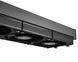 Система водяного охолодження ID-Cooling DX360 Max 527809 фото 8
