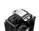 Кулер процесорний ID-Cooling SE-226-XT Black 388535 фото 4