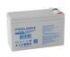 Акумуляторна батарея Prologix 12V 9AH (PL12-9GEL) GEL 513905 фото 3