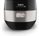 Мультиварка Tefal Multicook & Bake RK908A34 469477 фото 2