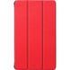 Чохол-книжка Armorstandart Smart Case для Lenovo Tab M7 (ZA570168UA) LTE Red (ARM58608) 360550 фото 4
