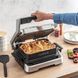 Насадка для запикання Tefal XA732810 544676 фото 5