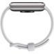 Фiтнес-браслет Xiaomi Smart Band 9 Pro Moonlight Silver (BHR8715GL) 534588 фото 8