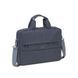 Сумка для ноутбука Rivacase 7522 14" Dark Grey 424379 фото 1