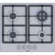 Варильна поверхня Bosch PGH6B5K90R 535483 фото 1