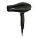 Фен Philips BHD274/00 277963 фото 2
