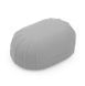 Чохол BeCover Silicon для Xiaomi Redmi AirDots/Redmi AirDots 2/Redmi AirDots S Gray (703827) 334097 фото 2