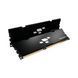 Модуль пам`ятi DDR4 2x16GB/3200 Prologix Black (PRO32GB3200B4K) 532524 фото 3