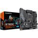 Материнська плата Gigabyte B760M Gaming X DDR4 Socket 1700 456627 фото 1