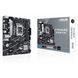 Материнська плата Asus Prime B760M-K D4 Socket 1700 445303 фото 7