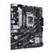 Материнська плата Asus Prime B760M-K D4 Socket 1700 445303 фото 2