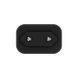 Мережевий зарядний пристрій ColorWay (1USB Type-C PDx3A;1USBx4A) Black (CW-CHS025QPD-BK) 367730 фото 5
