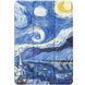 Чохол-книжка BeCover Smart Case для Xiaomi Pad 7/7 Pro 11.2 Night (712807) 552197 фото 6