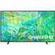 Телевізор Samsung UE65DU8000UXUA 504273 фото 1