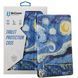 Чохол-книжка BeCover Smart Case для Xiaomi Pad 7/7 Pro 11.2 Night (712807) 552197 фото 1
