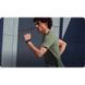 Фiтнес-браслет Xiaomi Smart Band 9 Pro Moonlight Silver (BHR8715GL) 534588 фото 7