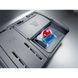 Вбудована посудомийна машина Bosch SPV2HMX03K 565831 фото 4