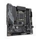 Материнська плата Gigabyte B760M Gaming X DDR4 Socket 1700 456627 фото 3