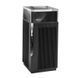 Wi-Fi Mesh система Asus ZenWiFi Pro ET12 1pk Black (90IG05Z0-MO3A10) 435818 фото 2