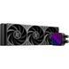 Система водяного охолодження ID-Cooling DX360 Max 527809 фото 3
