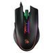 Миша Bloody Q81 Neon XGlide Curve Black 296169 фото 1