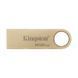 Флеш-накопичувач USB3.2 512GB Kingston DataTraveler SE9 G3 (DTSE9G3/512GB) 493443 фото 2